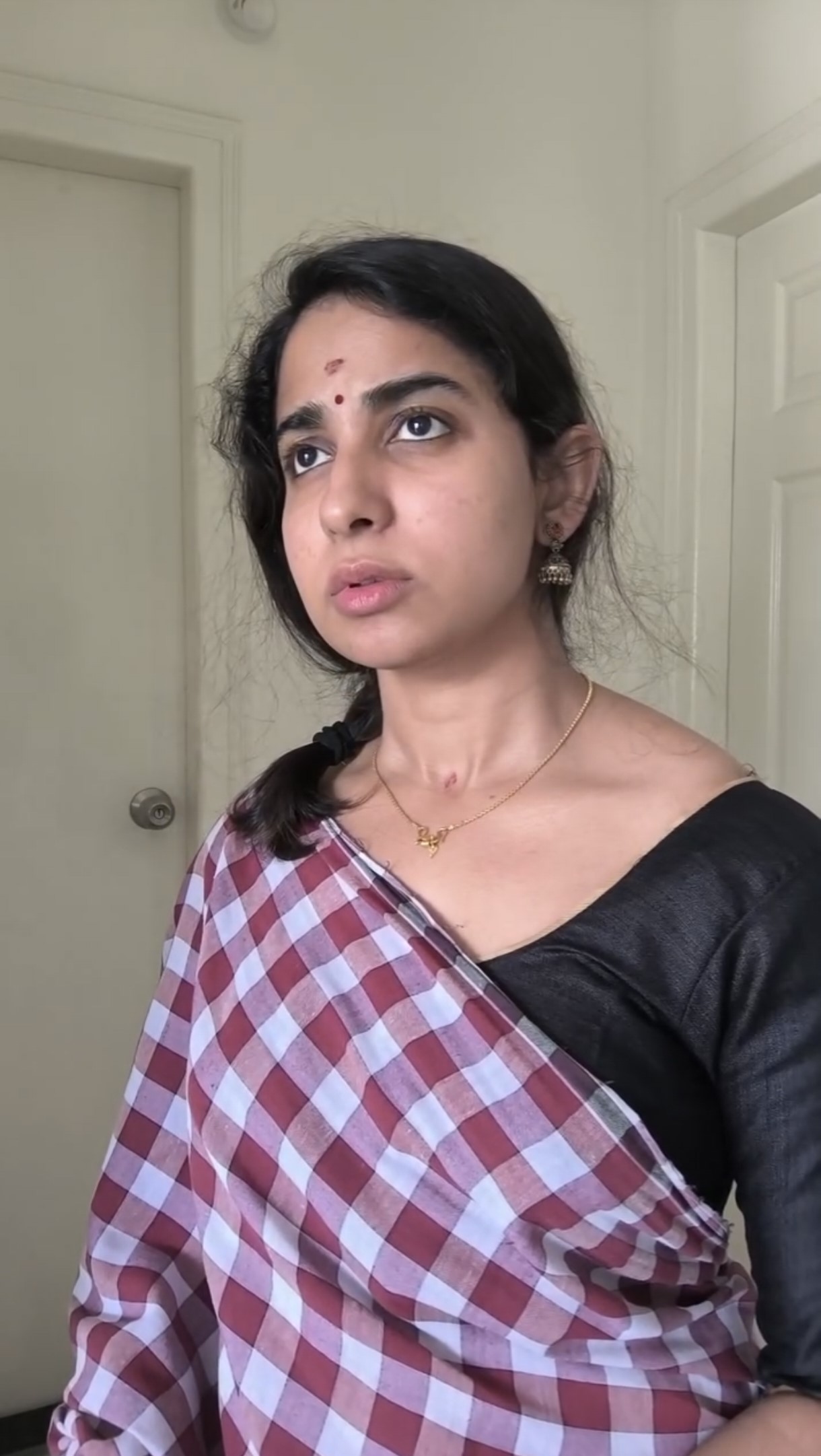 Performance Video